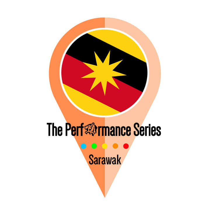 The Performance Series Malaysia 2018