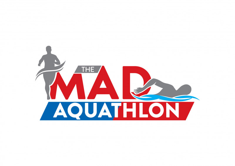 The Mad Aquathlon 2019