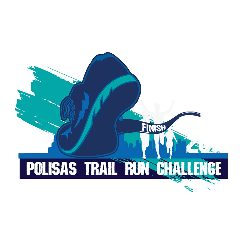 Polisas Trail Run Challenge 2018