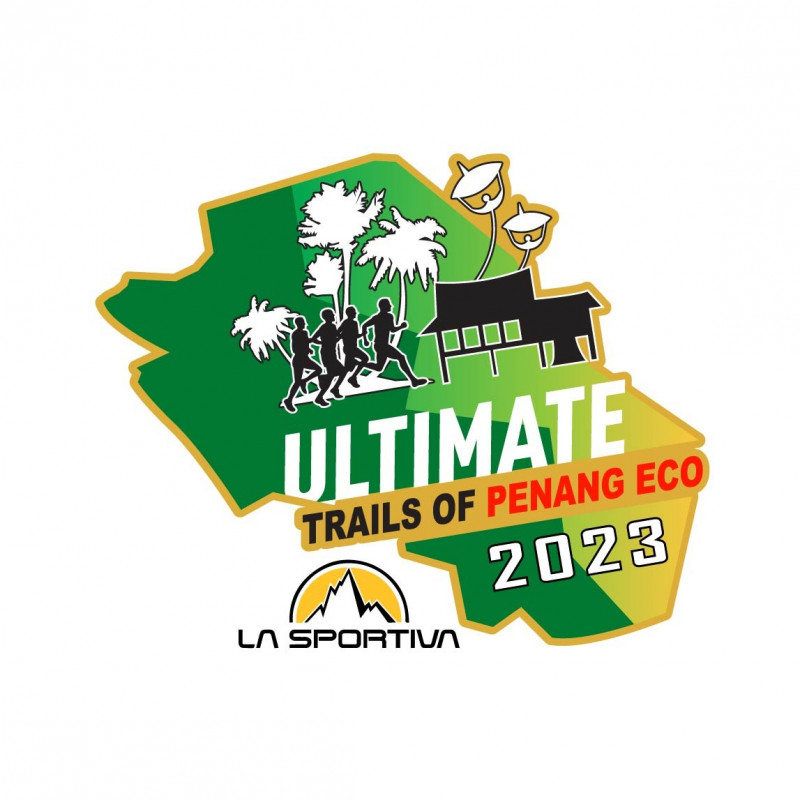 Ultimate Trails of Penang Eco 2023