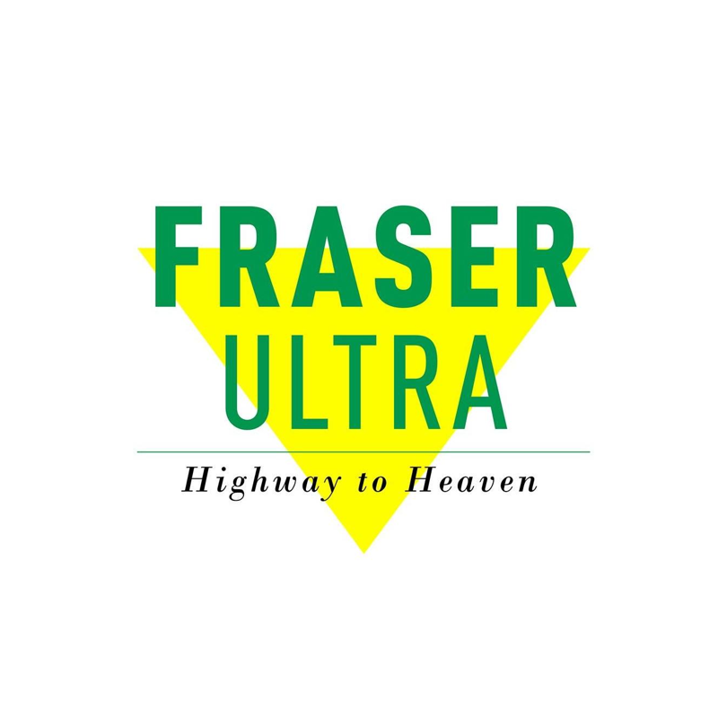 Fraser Ultra 2019