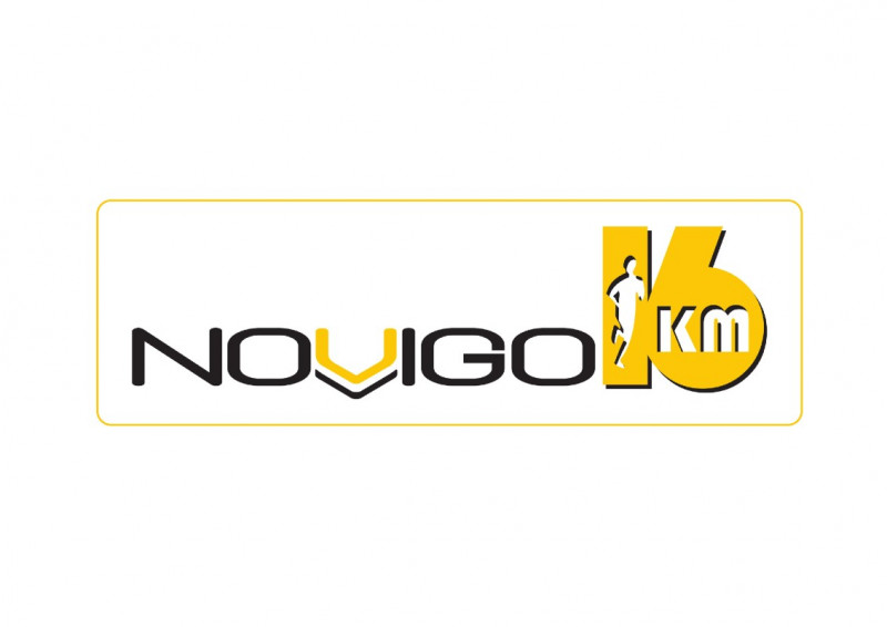 NOVIGO 16Km 2020