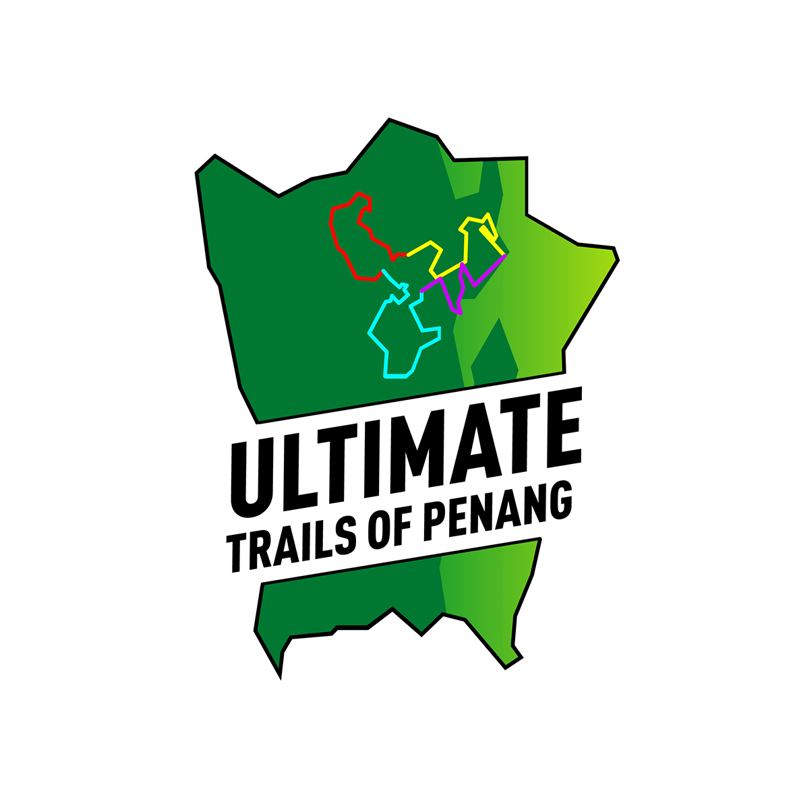 Ultimate Trails of Penang (UToP) 2019