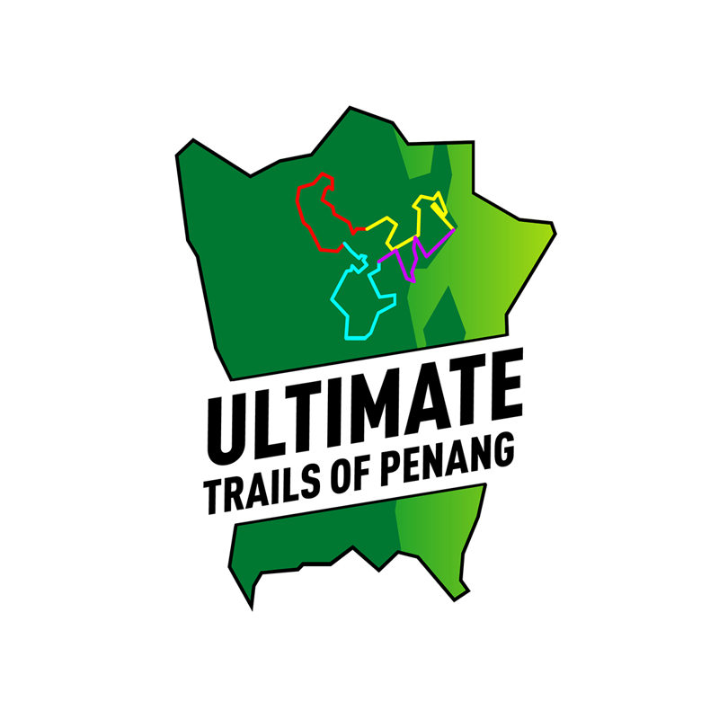 Running Events in Penang