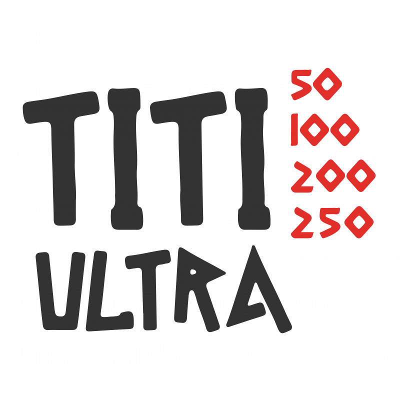 TITI ULTRA 2023