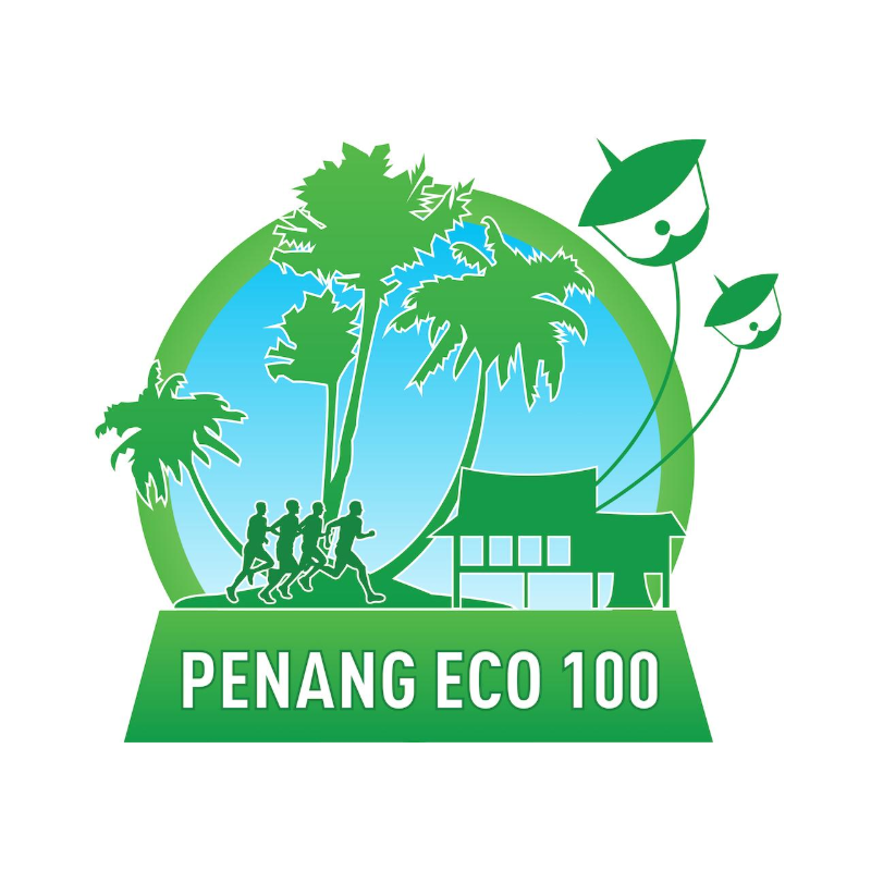 Penang Eco 100 2022