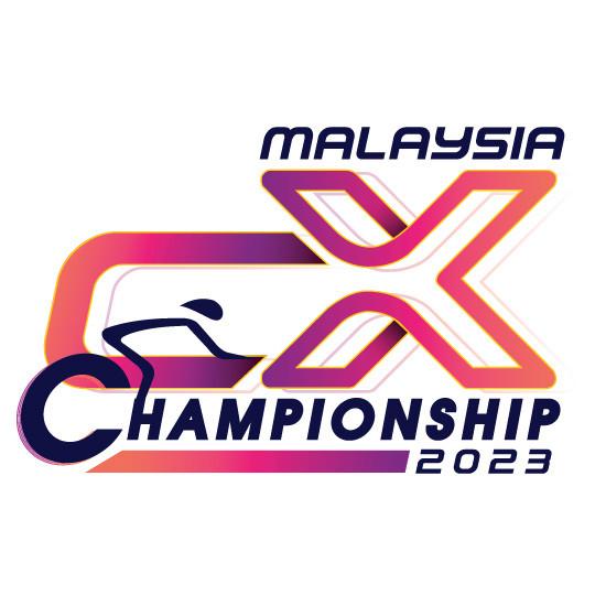 Malaysia Cyclocross Championship 2023